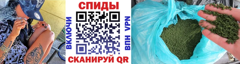 БУТИРАТ вода Невель