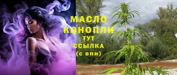 молекула духа Балабаново