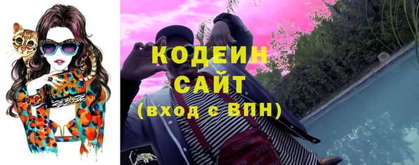 молекула духа Балабаново
